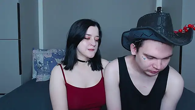 jackoffjillss online show from October 4, 6:17 pm