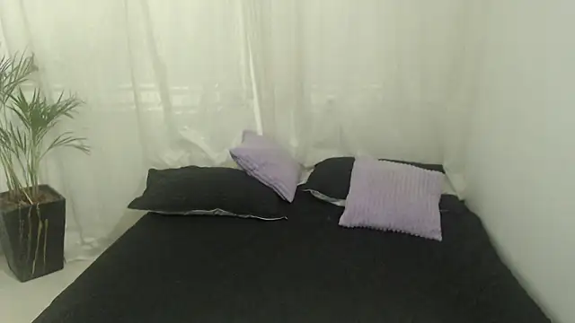 power love lemon online show from September 30, 12:21 pm