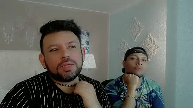Max Rivers online show from October 21, 7:20 am