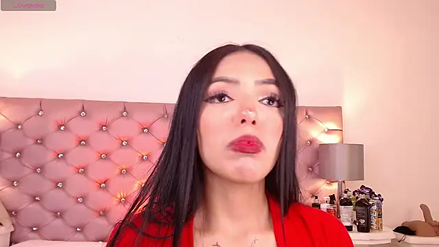 Liv20  online show from December 1, 12:48 am