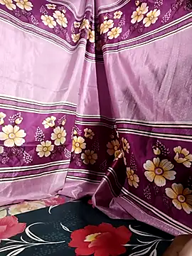 Mariya-3 online show from September 24, 6:11 pm