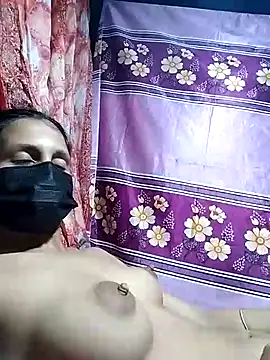 Mariya-3 online show from October 7, 6:27 pm