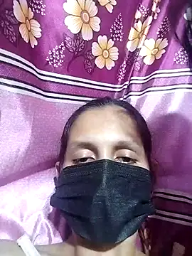 Mariya-3 online show from October 16, 6:09 pm