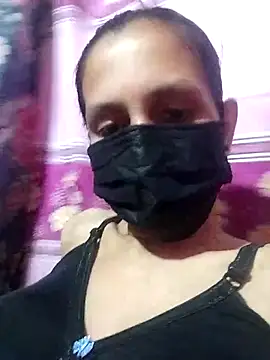 Mariya-3 online show from October 19, 6:30 pm