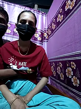 Mariya-3 online show from November 1, 6:10 pm