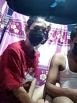 Mariya-3 online show from November 8, 7:01 pm