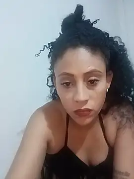 NovaQuinn online show from July 3, 3:02 am
