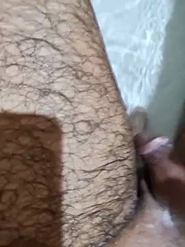 Leon 032 online show from September 24, 8:28 am