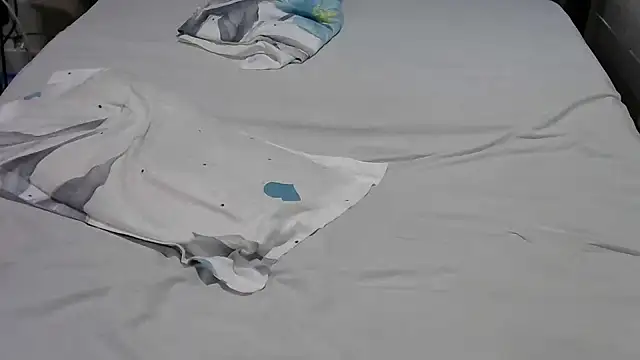 Chocolate Sin  online show from October 18, 1:08 am