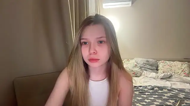 CandysRose online show from April 26, 6:49 pm