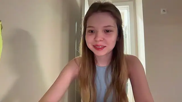 CandysRose online show from May 7, 7:19 pm