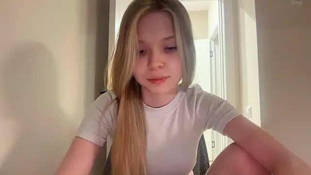 CandysRose online show from May 19, 6:36 pm