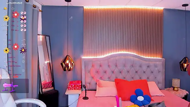 Tiffany  charm  online show from March 7, 3:47 am