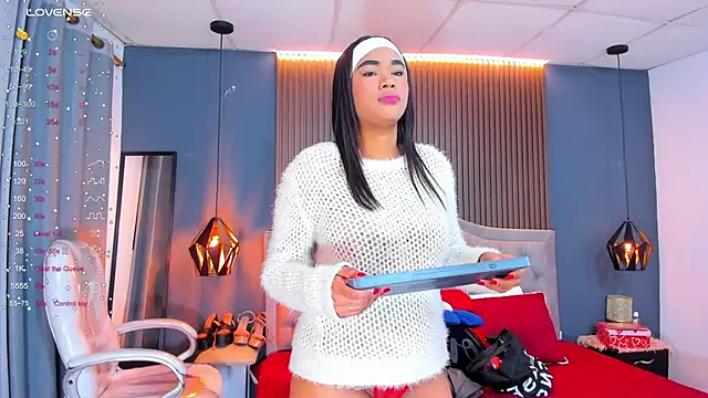 Tiffany  charm  online show from April 17, 3:31 am