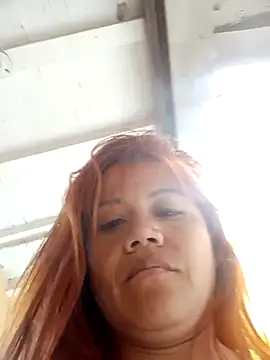 Snapshot of Tiffany-Parker_ chatting on September 28, 3:28 pm Tiffany-Parker  online show from September 28, 3:28 pm