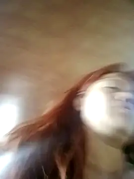 Snapshot of Tiffany-Parker_ chatting on September 30, 12:21 pm Tiffany-Parker  online show from September 30, 12:21 pm