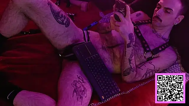 hungbot online show from March 28, 5:18 am