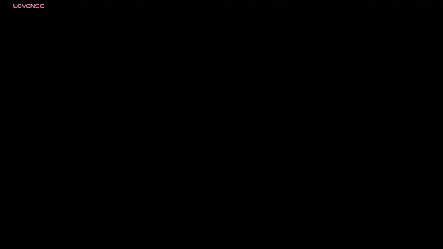 Snapshot of Tammysanz chatting on March 19, 8:46 pm Tammysanz online show from March 19, 8:46 pm