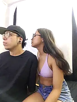 Dirty Pleasure69 online show from March 4, 12:16 am