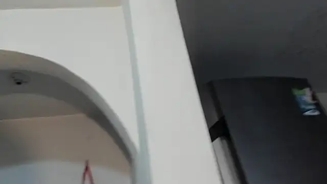 Dirty Pleasure69 online show from March 10, 8:14 pm