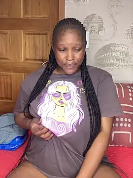 Bellabootie online show from April 5, 8:44 am