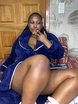 Bellabootie online show from April 22, 8:43 pm