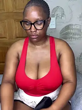 Bellabootie online show from June 8, 4:35 am