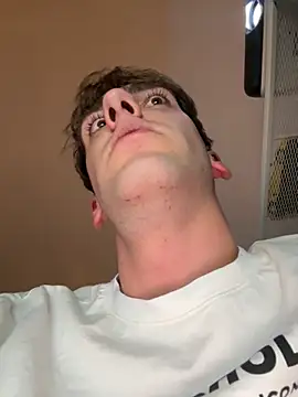 pttvnvkka online show from September 24, 7:28 pm