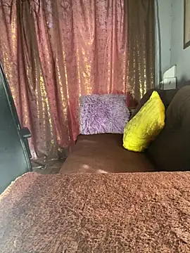 bbc Balck online show from November 29, 4:59 am