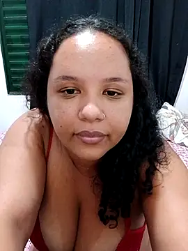 EggedGrowth online show from November 9, 1:37 am