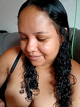 EggedGrowth online show from November 11, 2:28 pm