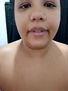 EggedGrowth online show from November 22, 11:09 am