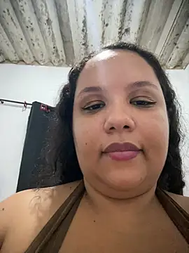 EggedGrowth online show from February 20, 12:18 am