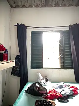 EggedGrowth online show from March 6, 1:18 pm