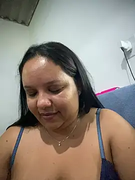 EggedGrowth online show from March 26, 12:28 am