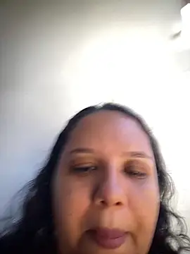 EggedGrowth online show from March 29, 2:06 pm