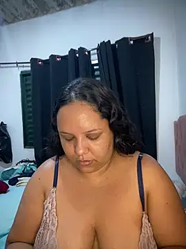 EggedGrowth online show from April 21, 12:01 am