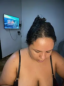 EggedGrowth online show from April 23, 11:29 pm