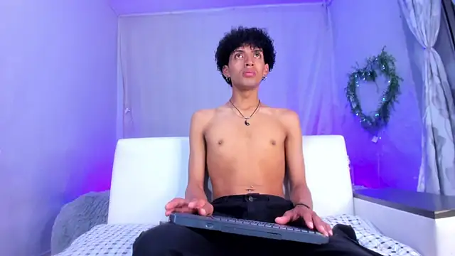 josesweet  online show from October 30, 1:12 pm