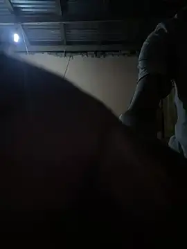 Snapshot of bighatedbadguy chatting on May 30, 10:29 pm bighatedbadguy online show from May 30, 10:29 pm