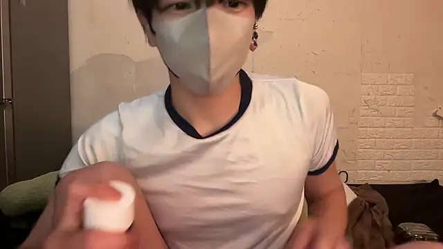 tora3220 online show from December 15, 12:42 pm