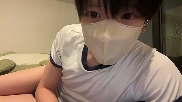 tora3220 online show from January 14, 12:55 pm