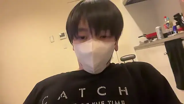 tora3220 online show from March 21, 2:20 pm