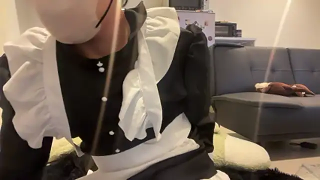 tora3220 online show from April 8, 1:11 pm