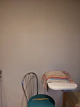 Snapshot of Ando1992 chatting on October 21, 5:24 pm Ando1992 online show from October 21, 5:24 pm