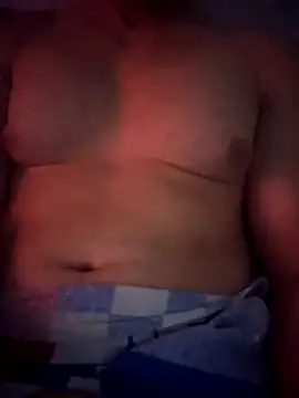 Snapshot of Ando1992 chatting on October 26, 3:45 am Ando1992 online show from October 26, 3:45 am