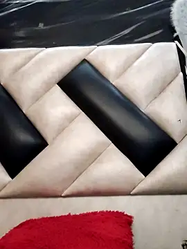 Snapshot of NileveSantanna chatting on November 27, 4:20 pm NileveSantanna online show from November 27, 4:20 pm