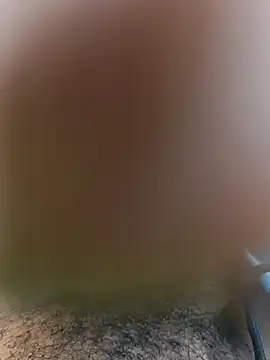 Mohamed234897 online show from November 23, 2:28 pm