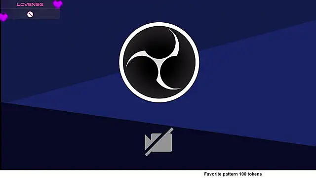 tellmemaddie online show from March 4, 11:11 pm