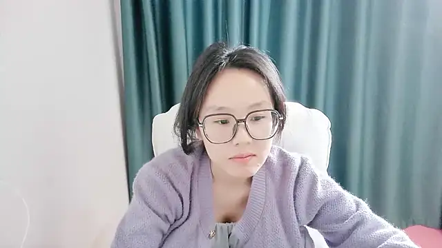 guai00 online show from November 5, 1:27 am